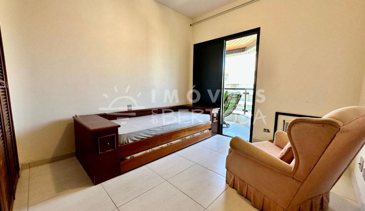 Apartamento-venda-BERTIOGA-RIVIERA-DE-SAO-LOURENCO-AP7889R-imobiliaria-na-riviera-imobiliaria-bertioga-2025-06-26_10-09-21_foto_rm-10
