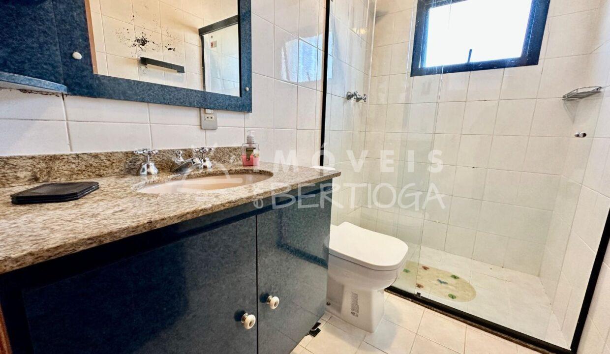 Apartamento-venda-BERTIOGA-RIVIERA-DE-SAO-LOURENCO-AP7889R-imobiliaria-na-riviera-imobiliaria-bertioga-2025-06-26_10-09-21_foto_rm-12