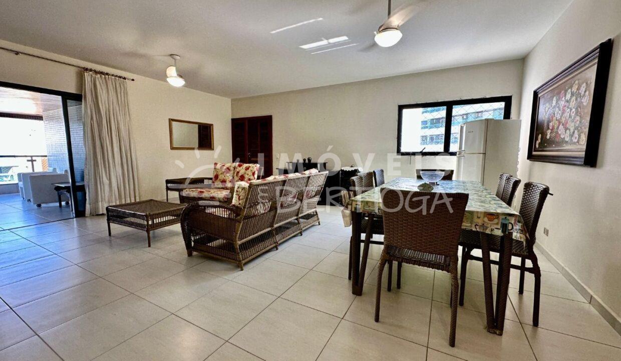 Apartamento-venda-BERTIOGA-RIVIERA-DE-SAO-LOURENCO-AP7889R-imobiliaria-na-riviera-imobiliaria-bertioga-2025-06-26_10-09-21_foto_rm