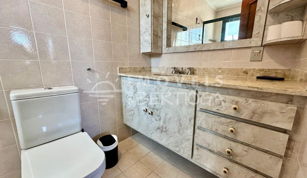 Apartamento-venda-BERTIOGA-RIVIERA-DE-SAO-LOURENCO-AP7889R-imobiliaria-na-riviera-imobiliaria-bertioga-2025-06-26_10-09-21_foto_rm-15