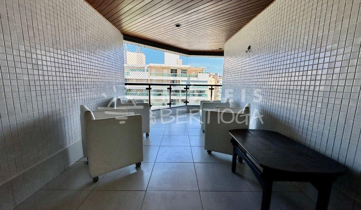 Apartamento-venda-BERTIOGA-RIVIERA-DE-SAO-LOURENCO-AP7889R-imobiliaria-na-riviera-imobiliaria-bertioga-2025-06-26_10-09-21_foto_rm-3