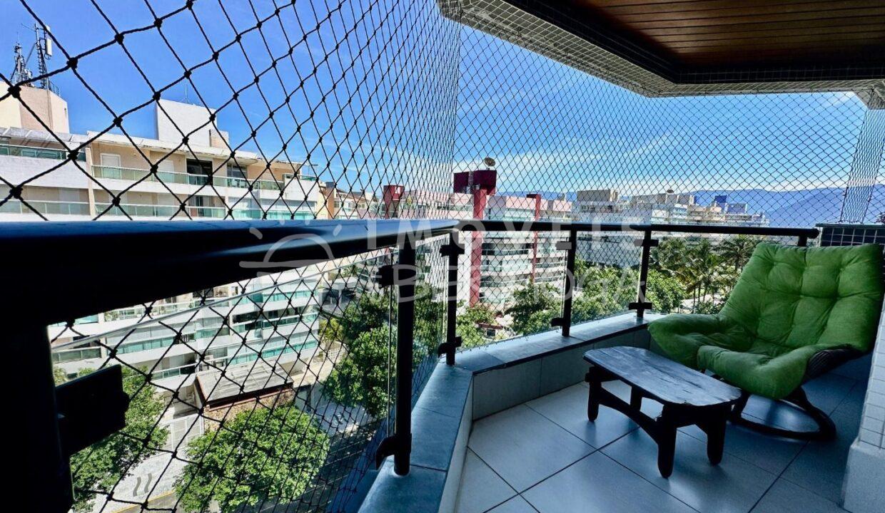 Apartamento-venda-BERTIOGA-RIVIERA-DE-SAO-LOURENCO-AP7889R-imobiliaria-na-riviera-imobiliaria-bertioga-2025-06-26_10-09-21_foto_rm-4