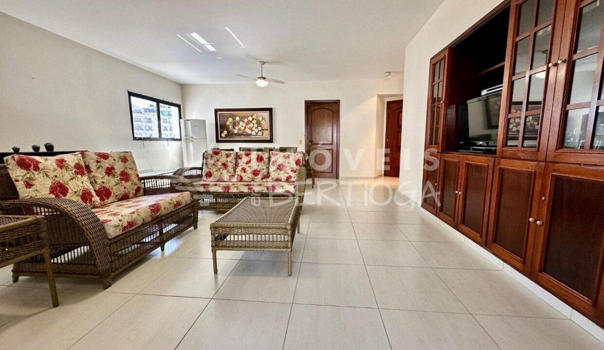 Apartamento-venda-BERTIOGA-RIVIERA-DE-SAO-LOURENCO-AP7889R-imobiliaria-na-riviera-imobiliaria-bertioga-2025-06-26_10-09-21_foto_rm-5