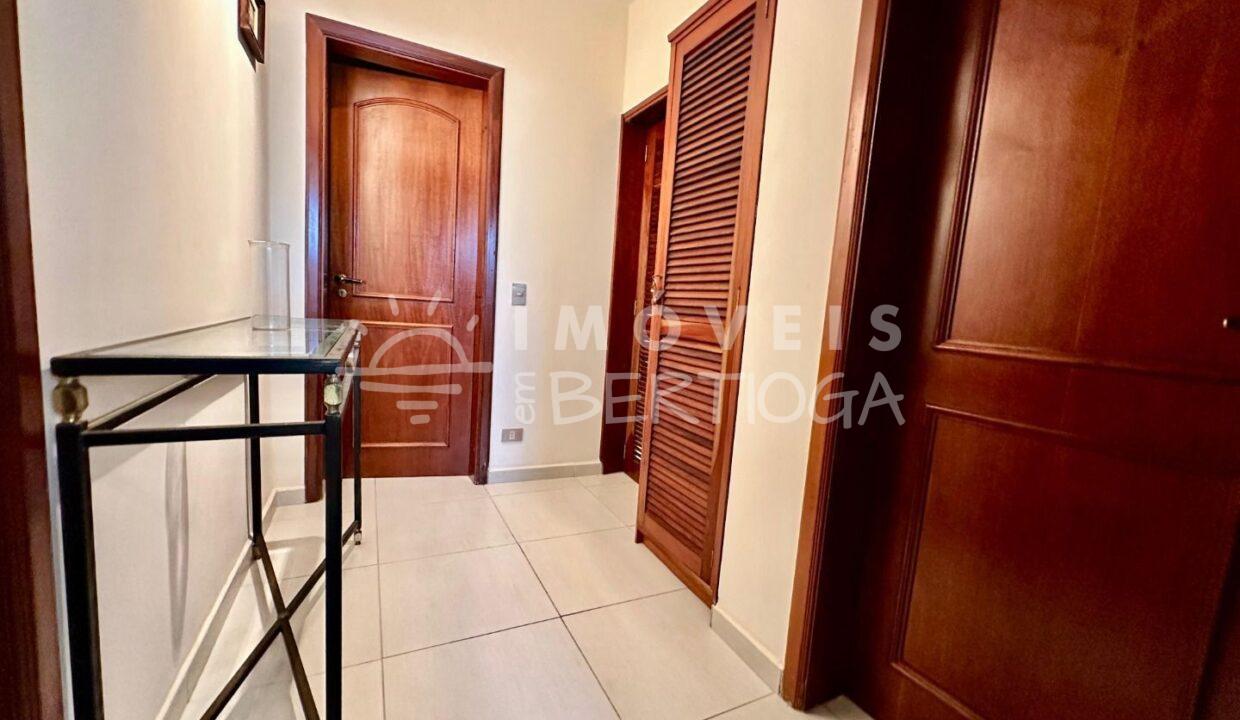 Apartamento-venda-BERTIOGA-RIVIERA-DE-SAO-LOURENCO-AP7889R-imobiliaria-na-riviera-imobiliaria-bertioga-2025-06-26_10-09-21_foto_rm-8