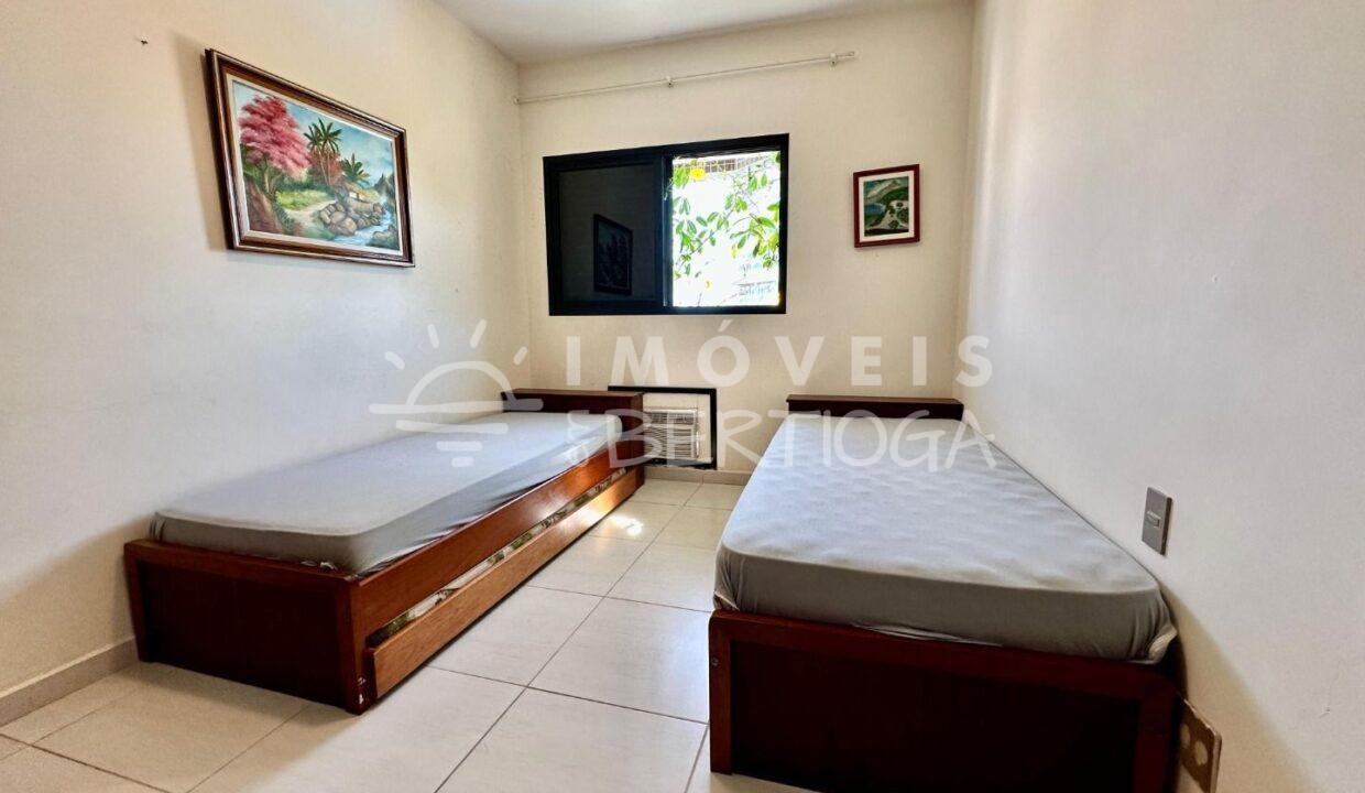 Apartamento-venda-BERTIOGA-RIVIERA-DE-SAO-LOURENCO-AP7889R-imobiliaria-na-riviera-imobiliaria-bertioga-2025-06-26_10-09-21_foto_rm-9