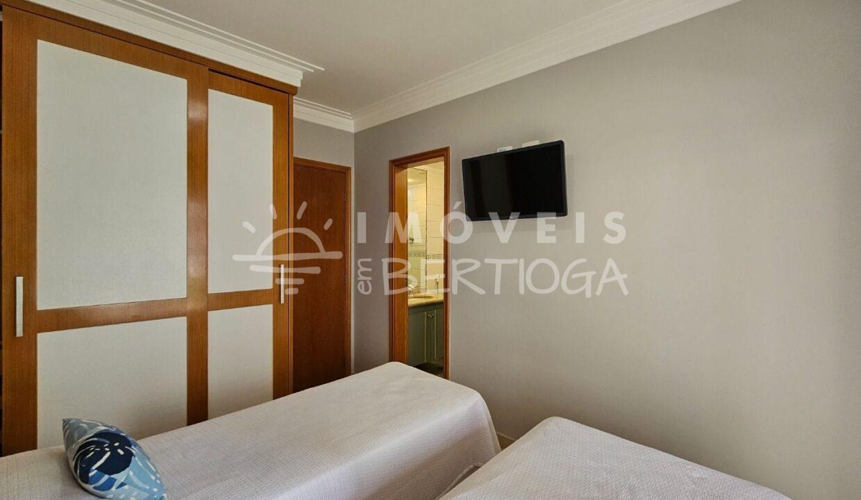 Apartamento-venda-BERTIOGA-RIVIERA-DE-SAO-LOURENCO-AP7899R-imobiliaria-na-riviera-imobiliaria-bertioga-2025-06-27_14-28-51_foto_rm-12