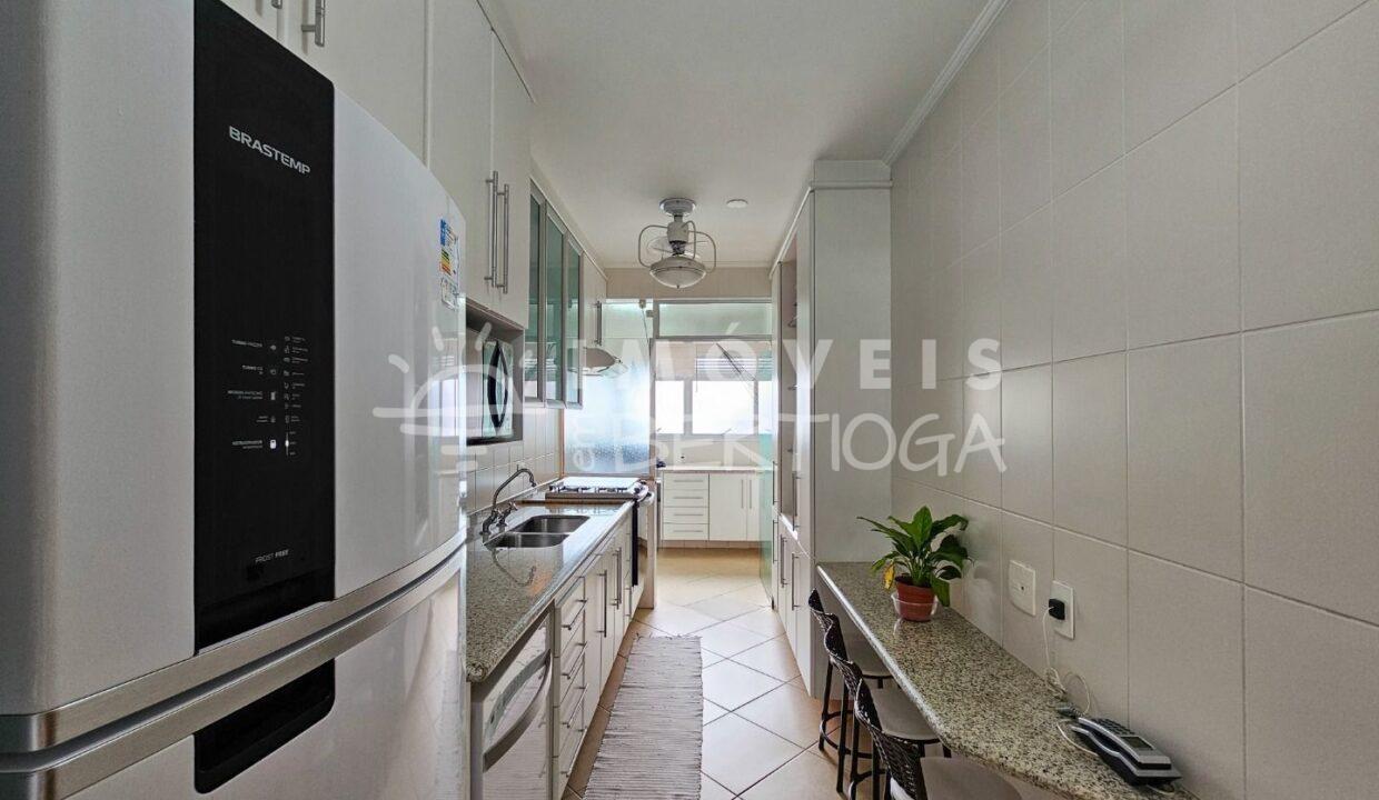 Apartamento-venda-BERTIOGA-RIVIERA-DE-SAO-LOURENCO-AP7899R-imobiliaria-na-riviera-imobiliaria-bertioga-2025-06-27_14-28-51_foto_rm-5