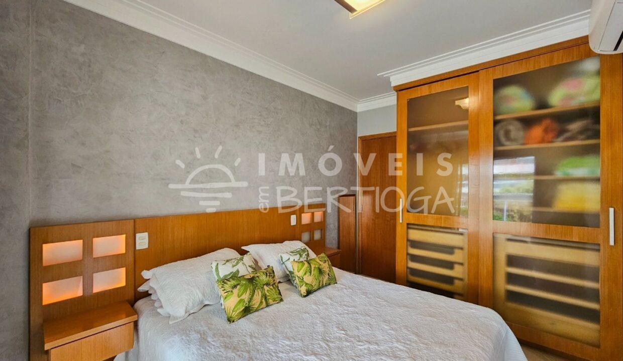 Apartamento-venda-BERTIOGA-RIVIERA-DE-SAO-LOURENCO-AP7899R-imobiliaria-na-riviera-imobiliaria-bertioga-2025-06-27_14-28-51_foto_rm-8