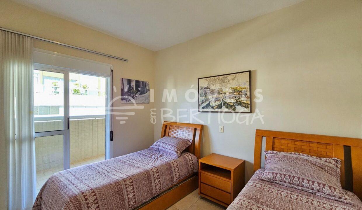 Apartamento-venda-BERTIOGA-RIVIERA-DE-SAO-LOURENCO-AP7906R-imobiliaria-na-riviera-imobiliaria-bertioga-2025-06-27_15-20-46_foto_rm-10
