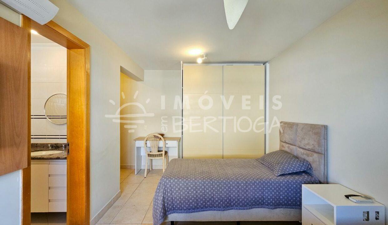 Apartamento-venda-BERTIOGA-RIVIERA-DE-SAO-LOURENCO-AP7906R-imobiliaria-na-riviera-imobiliaria-bertioga-2025-06-27_15-20-46_foto_rm-12