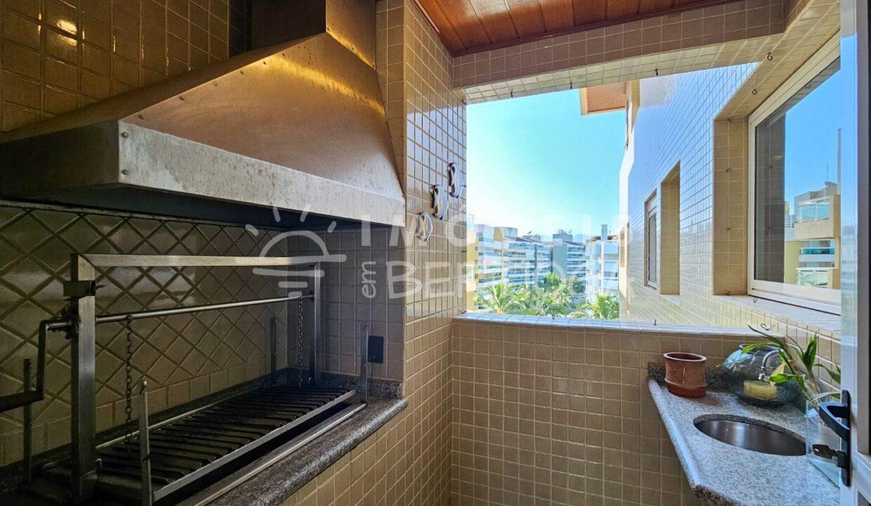 Apartamento-venda-BERTIOGA-RIVIERA-DE-SAO-LOURENCO-AP7906R-imobiliaria-na-riviera-imobiliaria-bertioga-2025-06-27_15-20-46_foto_rm-19