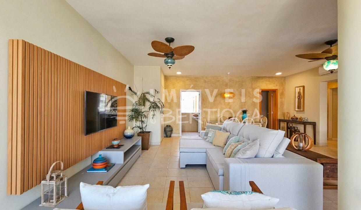 Apartamento-venda-BERTIOGA-RIVIERA-DE-SAO-LOURENCO-AP7906R-imobiliaria-na-riviera-imobiliaria-bertioga-2025-06-27_15-20-46_foto_rm-2