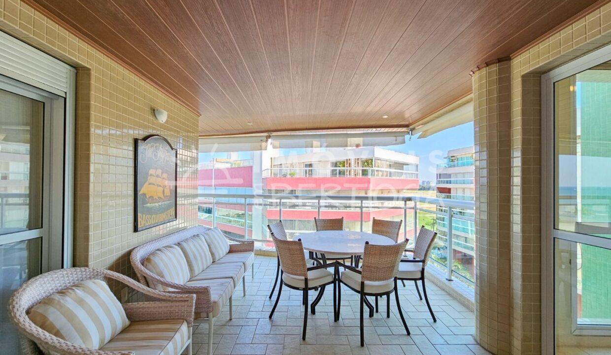 Apartamento-venda-BERTIOGA-RIVIERA-DE-SAO-LOURENCO-AP7906R-imobiliaria-na-riviera-imobiliaria-bertioga-2025-06-27_15-20-46_foto_rm-20
