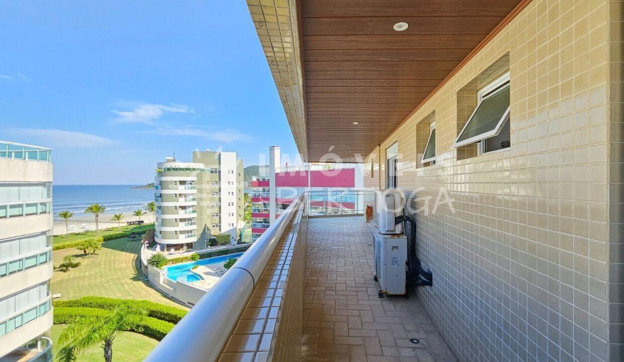 Apartamento-venda-BERTIOGA-RIVIERA-DE-SAO-LOURENCO-AP7906R-imobiliaria-na-riviera-imobiliaria-bertioga-2025-06-27_15-20-46_foto_rm-23