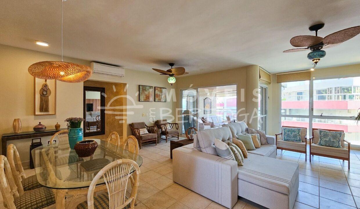 Apartamento-venda-BERTIOGA-RIVIERA-DE-SAO-LOURENCO-AP7906R-imobiliaria-na-riviera-imobiliaria-bertioga-2025-06-27_15-20-46_foto_rm-5