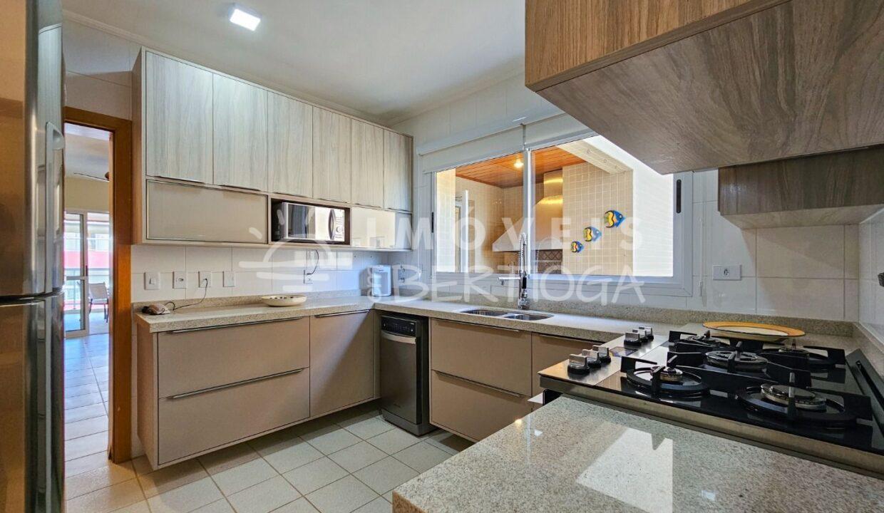 Apartamento-venda-BERTIOGA-RIVIERA-DE-SAO-LOURENCO-AP7906R-imobiliaria-na-riviera-imobiliaria-bertioga-2025-06-27_15-20-46_foto_rm-6
