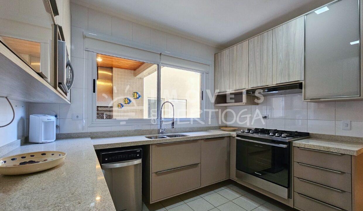 Apartamento-venda-BERTIOGA-RIVIERA-DE-SAO-LOURENCO-AP7906R-imobiliaria-na-riviera-imobiliaria-bertioga-2025-06-27_15-20-46_foto_rm-7