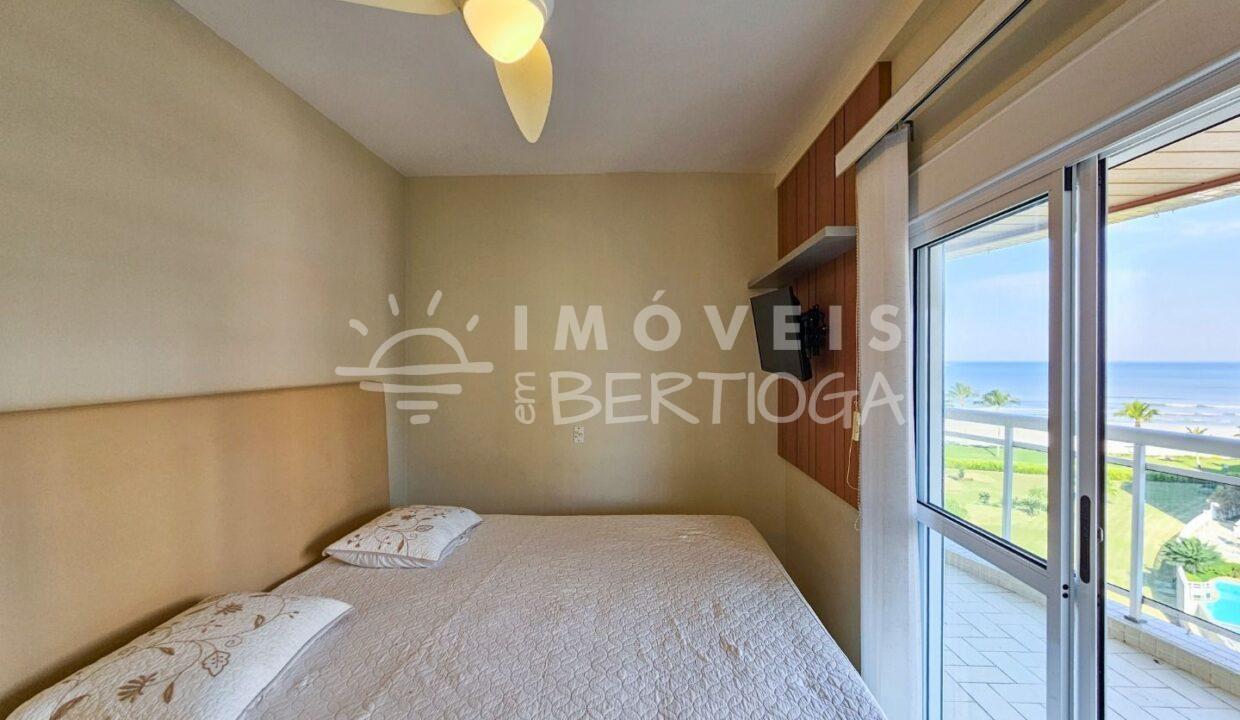 Apartamento-venda-BERTIOGA-RIVIERA-DE-SAO-LOURENCO-AP7906R-imobiliaria-na-riviera-imobiliaria-bertioga-2025-06-27_15-20-46_foto_rm-9