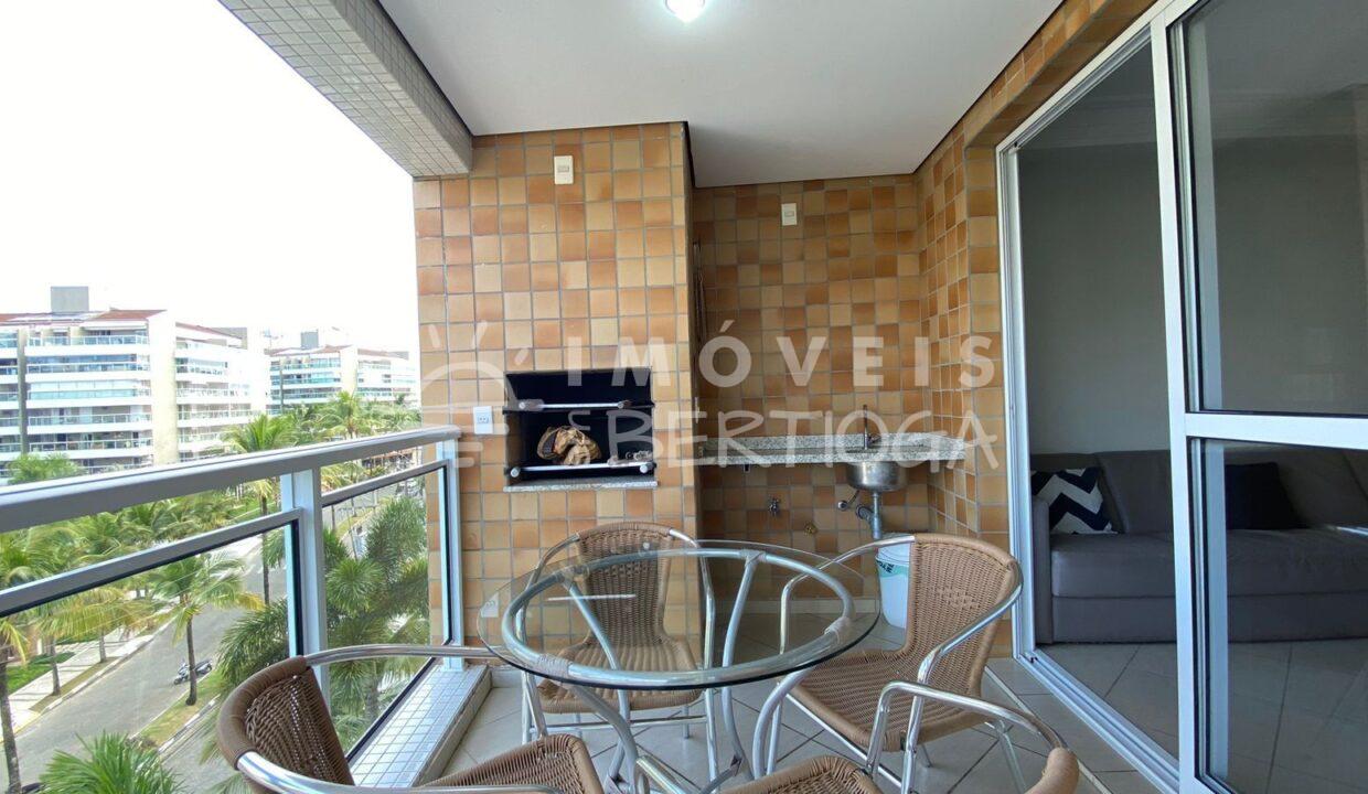 Apartamento-venda-BERTIOGA-RIVIERA-DE-SAO-LOURENCO-AP7907R-imobiliaria-na-riviera-imobiliaria-bertioga-2025-06-27_15-20-46_foto_rm-1