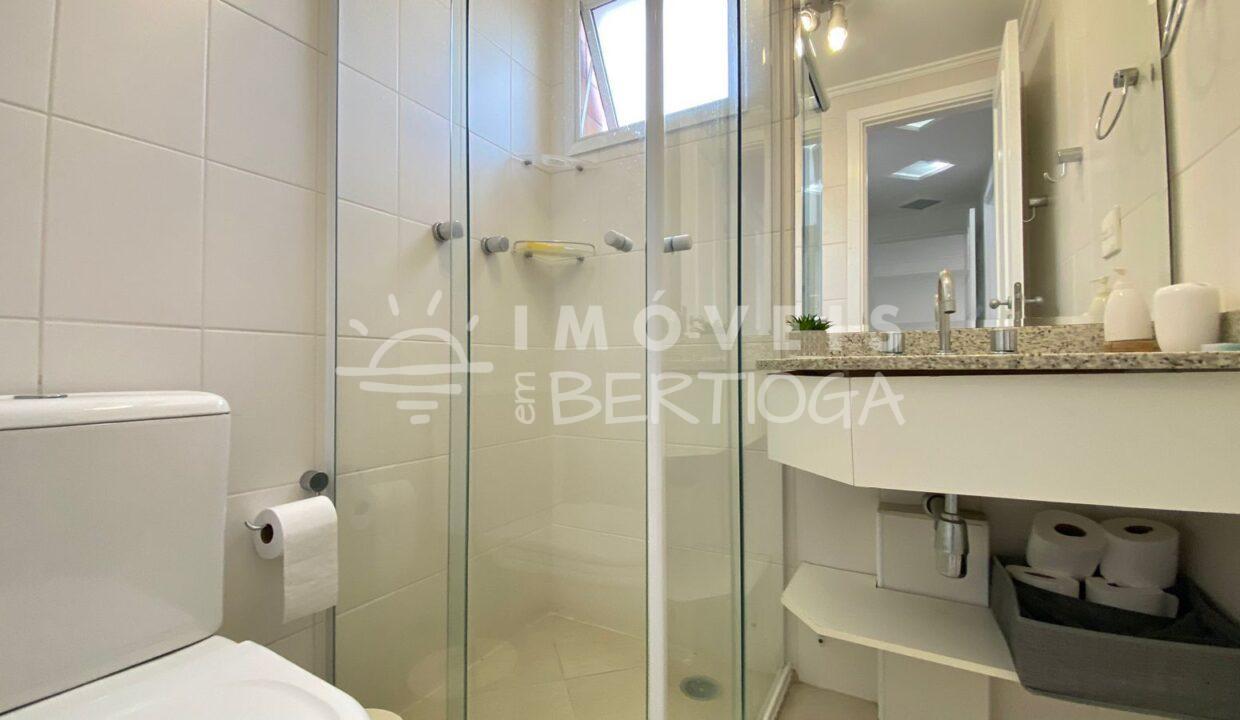 Apartamento-venda-BERTIOGA-RIVIERA-DE-SAO-LOURENCO-AP7907R-imobiliaria-na-riviera-imobiliaria-bertioga-2025-06-27_15-20-46_foto_rm-11