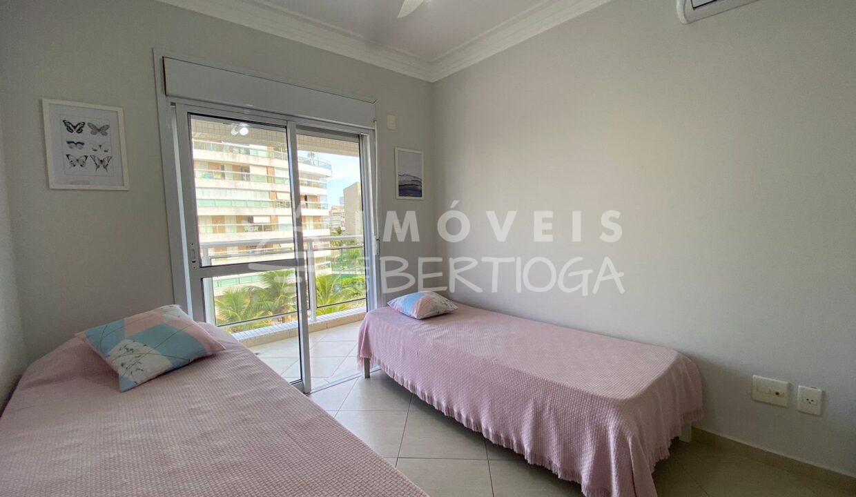 Apartamento-venda-BERTIOGA-RIVIERA-DE-SAO-LOURENCO-AP7907R-imobiliaria-na-riviera-imobiliaria-bertioga-2025-06-27_15-20-46_foto_rm-12