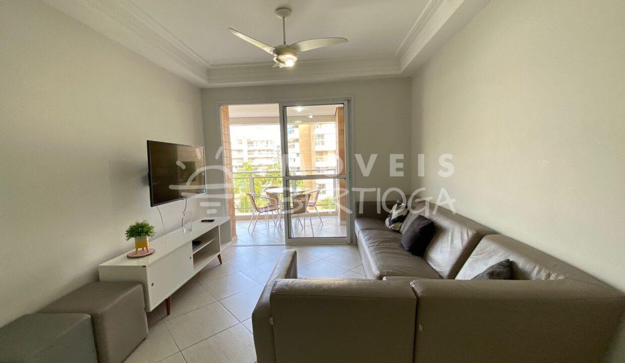 Apartamento-venda-BERTIOGA-RIVIERA-DE-SAO-LOURENCO-AP7907R-imobiliaria-na-riviera-imobiliaria-bertioga-2025-06-27_15-20-46_foto_rm