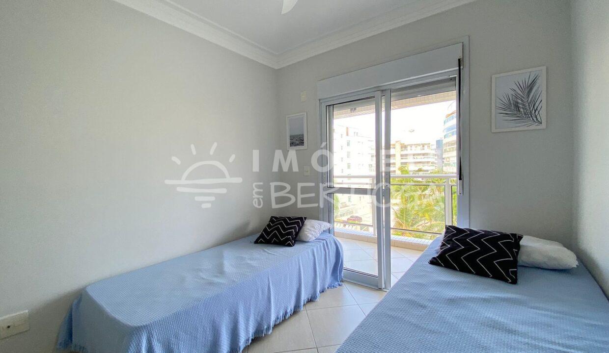Apartamento-venda-BERTIOGA-RIVIERA-DE-SAO-LOURENCO-AP7907R-imobiliaria-na-riviera-imobiliaria-bertioga-2025-06-27_15-20-46_foto_rm-13