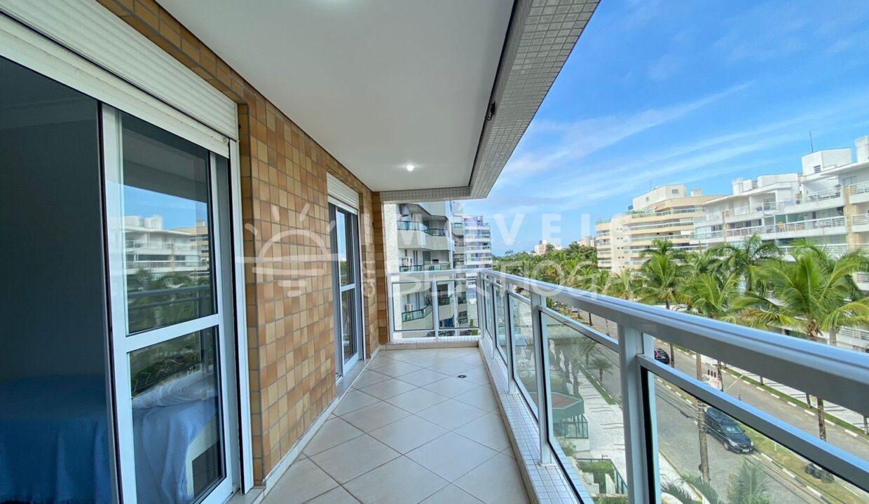 Apartamento-venda-BERTIOGA-RIVIERA-DE-SAO-LOURENCO-AP7907R-imobiliaria-na-riviera-imobiliaria-bertioga-2025-06-27_15-20-46_foto_rm-14