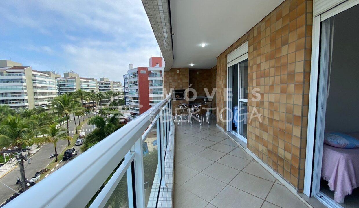 Apartamento-venda-BERTIOGA-RIVIERA-DE-SAO-LOURENCO-AP7907R-imobiliaria-na-riviera-imobiliaria-bertioga-2025-06-27_15-20-46_foto_rm-15
