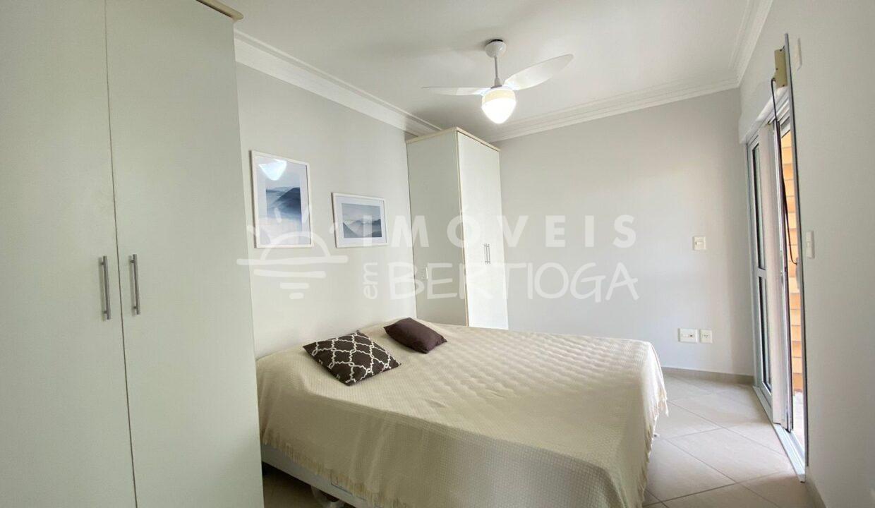 Apartamento-venda-BERTIOGA-RIVIERA-DE-SAO-LOURENCO-AP7907R-imobiliaria-na-riviera-imobiliaria-bertioga-2025-06-27_15-20-46_foto_rm-16