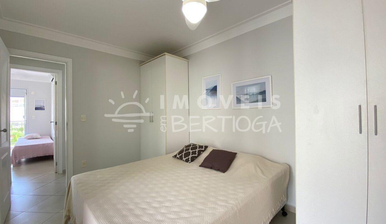 Apartamento-venda-BERTIOGA-RIVIERA-DE-SAO-LOURENCO-AP7907R-imobiliaria-na-riviera-imobiliaria-bertioga-2025-06-27_15-20-46_foto_rm-17
