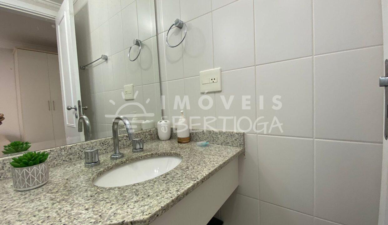 Apartamento-venda-BERTIOGA-RIVIERA-DE-SAO-LOURENCO-AP7907R-imobiliaria-na-riviera-imobiliaria-bertioga-2025-06-27_15-20-46_foto_rm-18