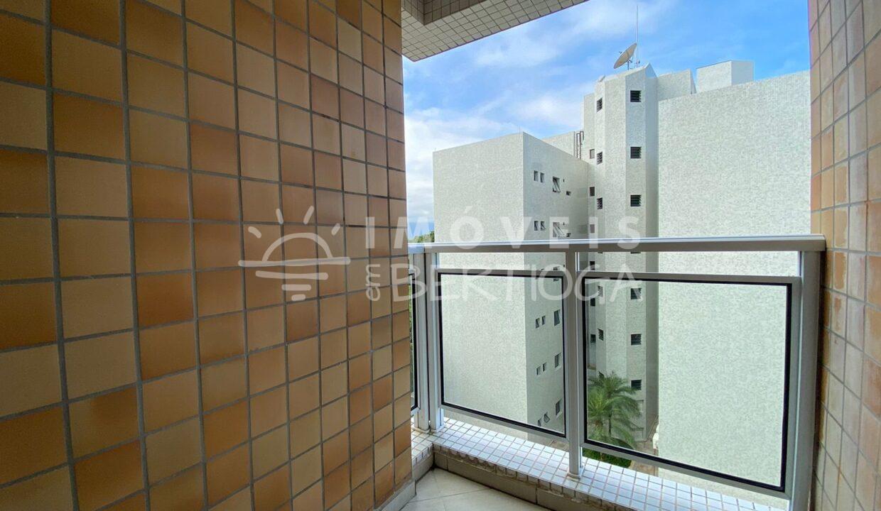 Apartamento-venda-BERTIOGA-RIVIERA-DE-SAO-LOURENCO-AP7907R-imobiliaria-na-riviera-imobiliaria-bertioga-2025-06-27_15-20-46_foto_rm-19