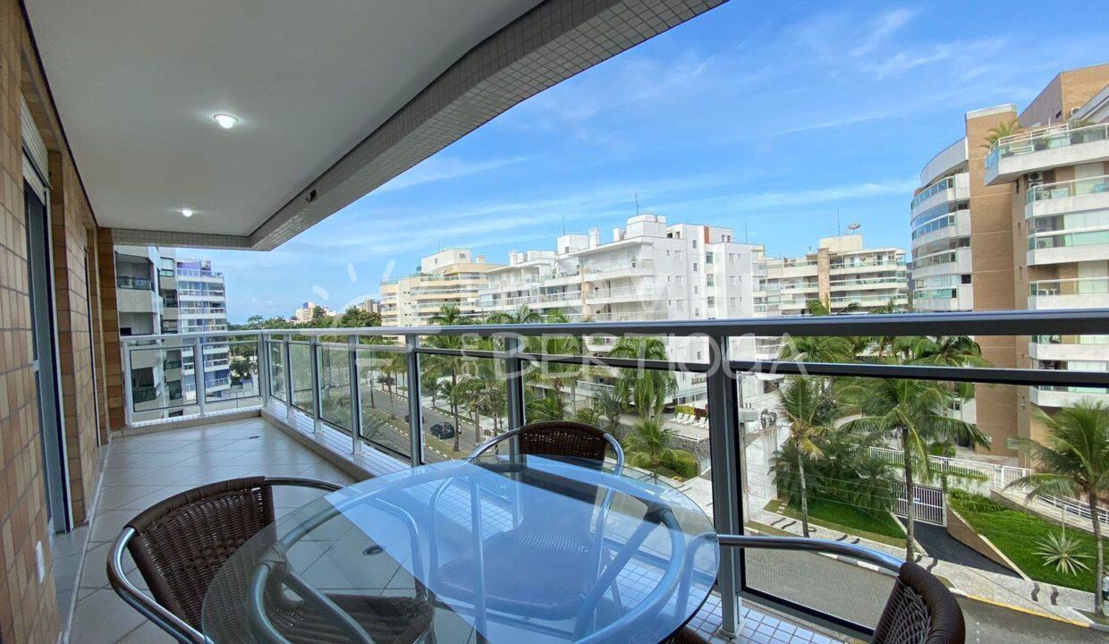 Apartamento-venda-BERTIOGA-RIVIERA-DE-SAO-LOURENCO-AP7907R-imobiliaria-na-riviera-imobiliaria-bertioga-2025-06-27_15-20-46_foto_rm-2