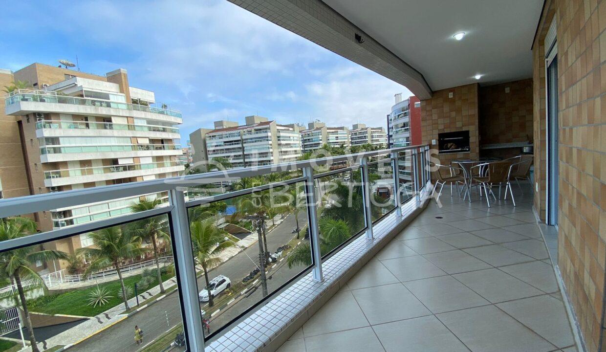 Apartamento-venda-BERTIOGA-RIVIERA-DE-SAO-LOURENCO-AP7907R-imobiliaria-na-riviera-imobiliaria-bertioga-2025-06-27_15-20-46_foto_rm-3