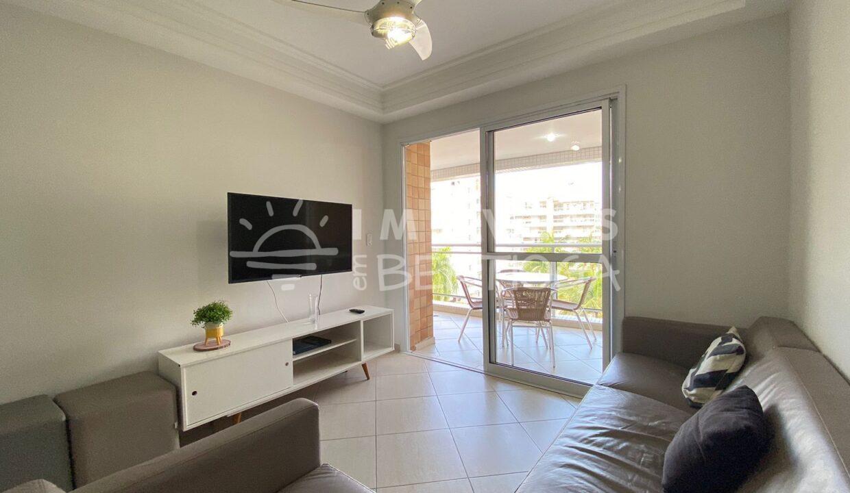 Apartamento-venda-BERTIOGA-RIVIERA-DE-SAO-LOURENCO-AP7907R-imobiliaria-na-riviera-imobiliaria-bertioga-2025-06-27_15-20-46_foto_rm-4