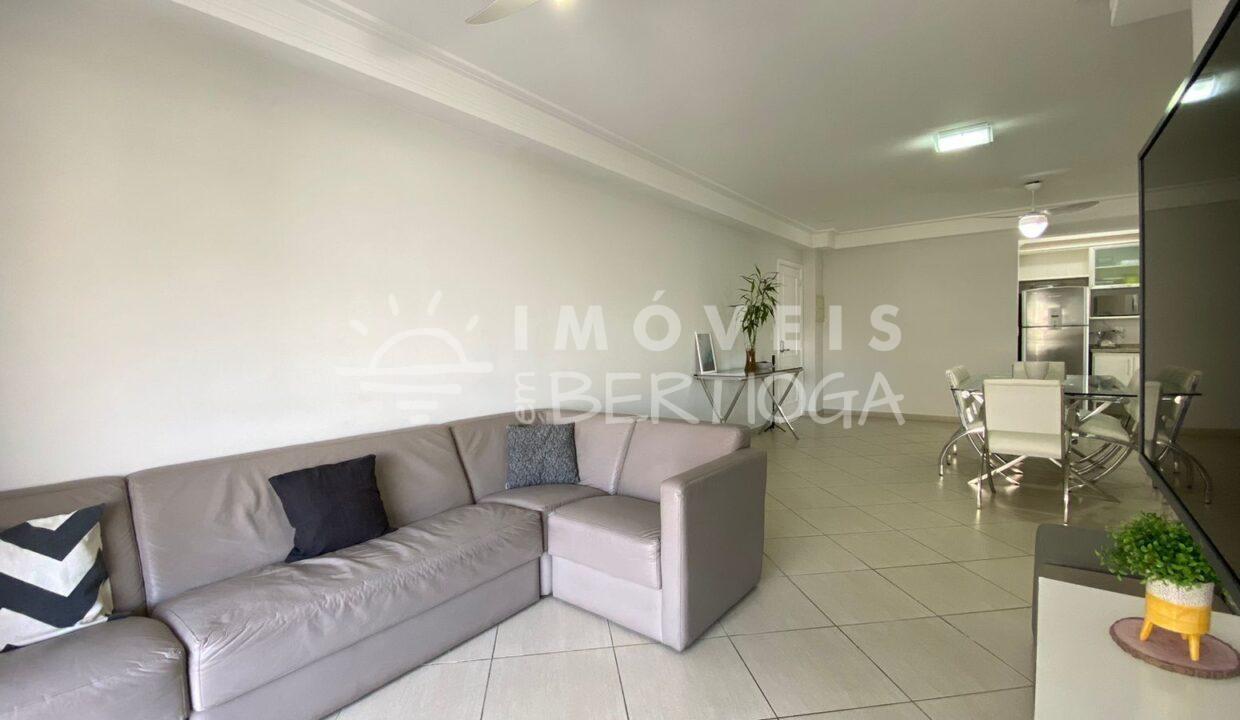 Apartamento-venda-BERTIOGA-RIVIERA-DE-SAO-LOURENCO-AP7907R-imobiliaria-na-riviera-imobiliaria-bertioga-2025-06-27_15-20-46_foto_rm-5