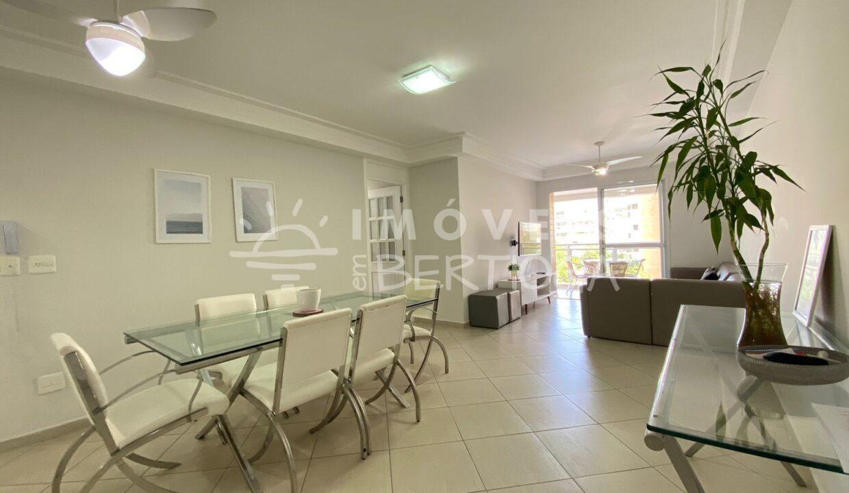 Apartamento-venda-BERTIOGA-RIVIERA-DE-SAO-LOURENCO-AP7907R-imobiliaria-na-riviera-imobiliaria-bertioga-2025-06-27_15-20-46_foto_rm-6