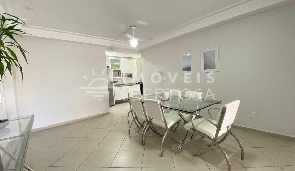 Apartamento-venda-BERTIOGA-RIVIERA-DE-SAO-LOURENCO-AP7907R-imobiliaria-na-riviera-imobiliaria-bertioga-2025-06-27_15-20-46_foto_rm-7