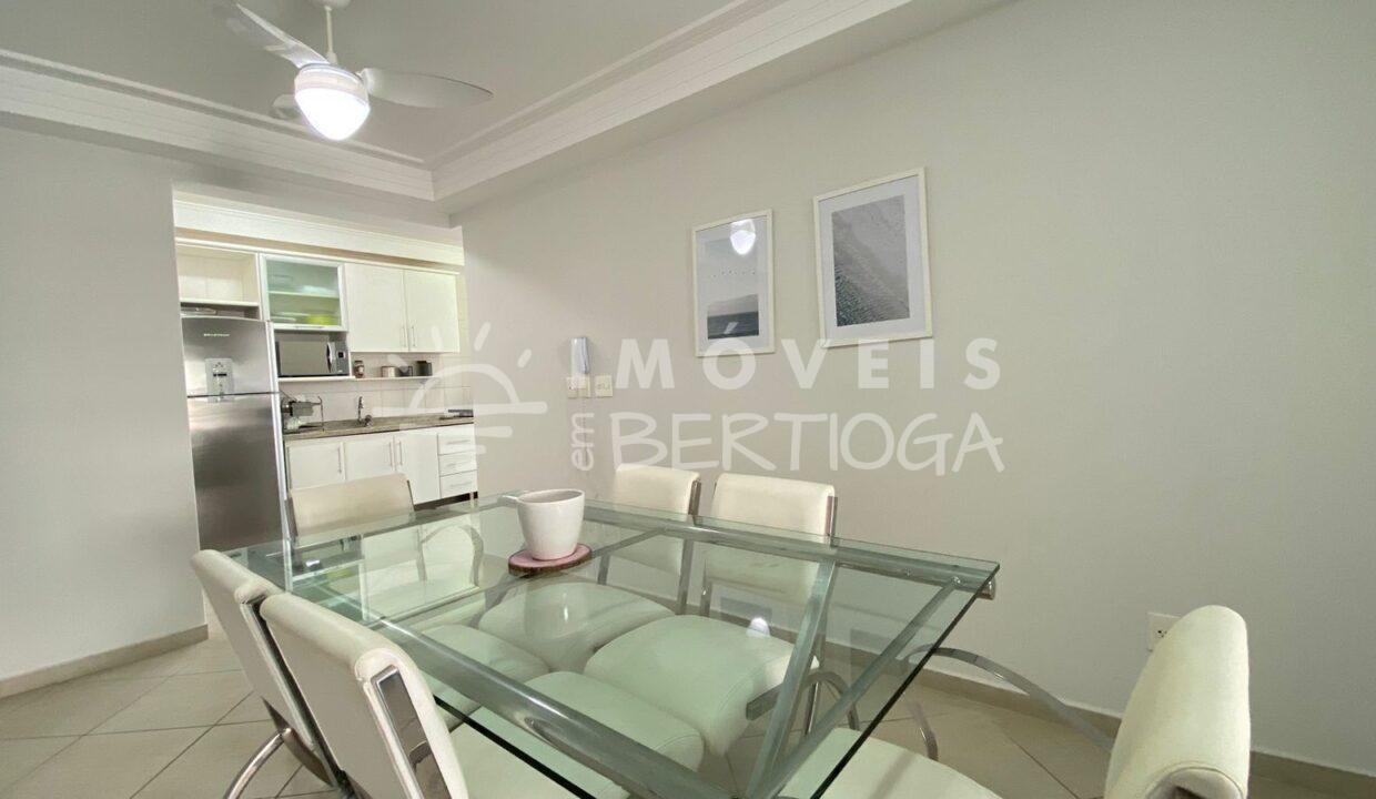 Apartamento-venda-BERTIOGA-RIVIERA-DE-SAO-LOURENCO-AP7907R-imobiliaria-na-riviera-imobiliaria-bertioga-2025-06-27_15-20-46_foto_rm-8