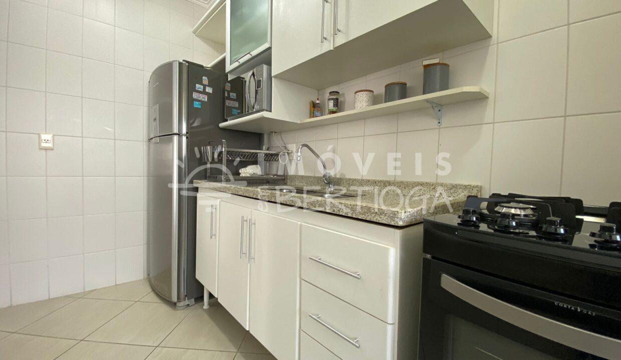 Apartamento-venda-BERTIOGA-RIVIERA-DE-SAO-LOURENCO-AP7907R-imobiliaria-na-riviera-imobiliaria-bertioga-2025-06-27_15-20-46_foto_rm-9
