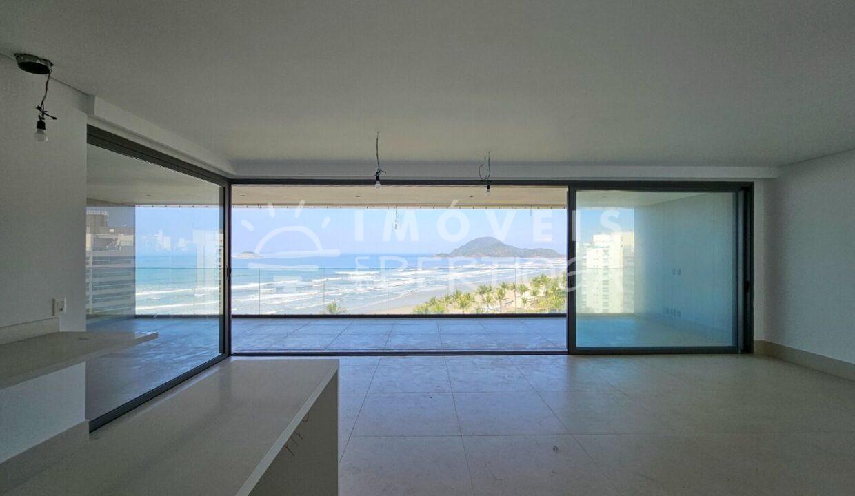 Apartamento-venda-BERTIOGA-RIVIERA-DE-SAO-LOURENCO-AP7915R-imobiliaria-na-riviera-imobiliaria-bertioga-2025-06-27_14-48-26_foto_rm-1