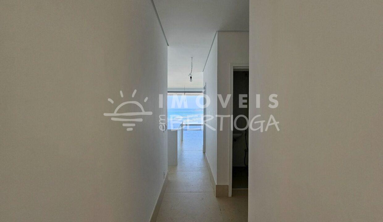 Apartamento-venda-BERTIOGA-RIVIERA-DE-SAO-LOURENCO-AP7915R-imobiliaria-na-riviera-imobiliaria-bertioga-2025-06-27_14-48-26_foto_rm-10
