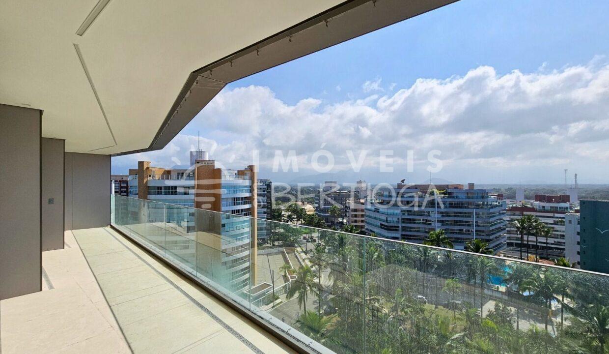 Apartamento-venda-BERTIOGA-RIVIERA-DE-SAO-LOURENCO-AP7915R-imobiliaria-na-riviera-imobiliaria-bertioga-2025-06-27_14-48-26_foto_rm-13