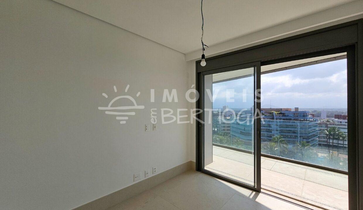 Apartamento-venda-BERTIOGA-RIVIERA-DE-SAO-LOURENCO-AP7915R-imobiliaria-na-riviera-imobiliaria-bertioga-2025-06-27_14-48-26_foto_rm-15