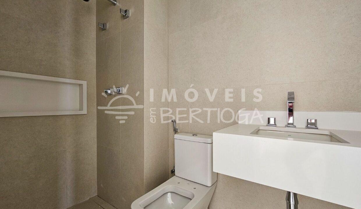 Apartamento-venda-BERTIOGA-RIVIERA-DE-SAO-LOURENCO-AP7915R-imobiliaria-na-riviera-imobiliaria-bertioga-2025-06-27_14-48-26_foto_rm-17