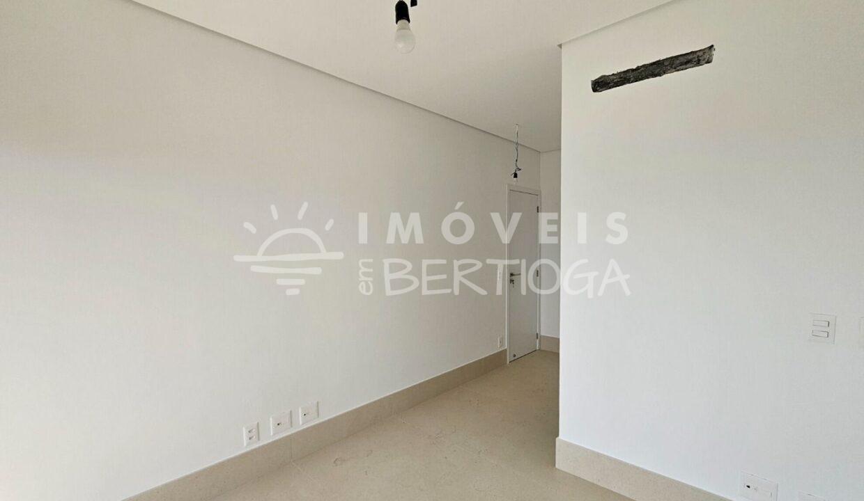 Apartamento-venda-BERTIOGA-RIVIERA-DE-SAO-LOURENCO-AP7915R-imobiliaria-na-riviera-imobiliaria-bertioga-2025-06-27_14-48-26_foto_rm-18