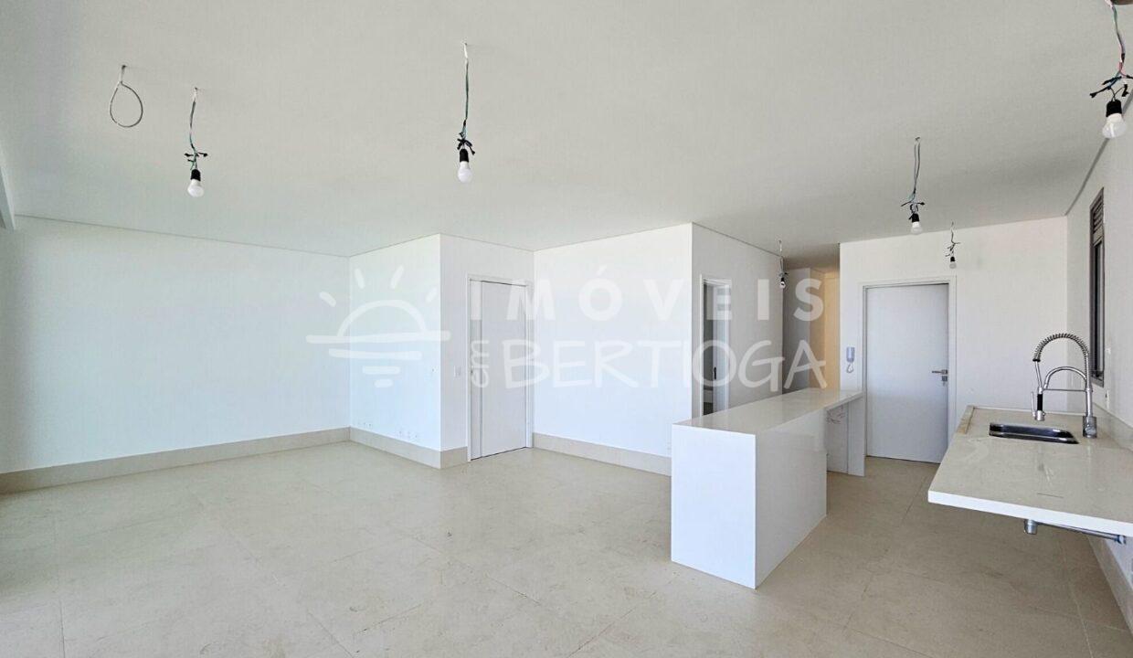Apartamento-venda-BERTIOGA-RIVIERA-DE-SAO-LOURENCO-AP7915R-imobiliaria-na-riviera-imobiliaria-bertioga-2025-06-27_14-48-26_foto_rm-3