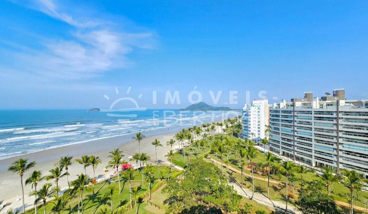 Apartamento-venda-BERTIOGA-RIVIERA-DE-SAO-LOURENCO-AP7915R-imobiliaria-na-riviera-imobiliaria-bertioga-2025-06-27_14-48-26_foto_rm-9