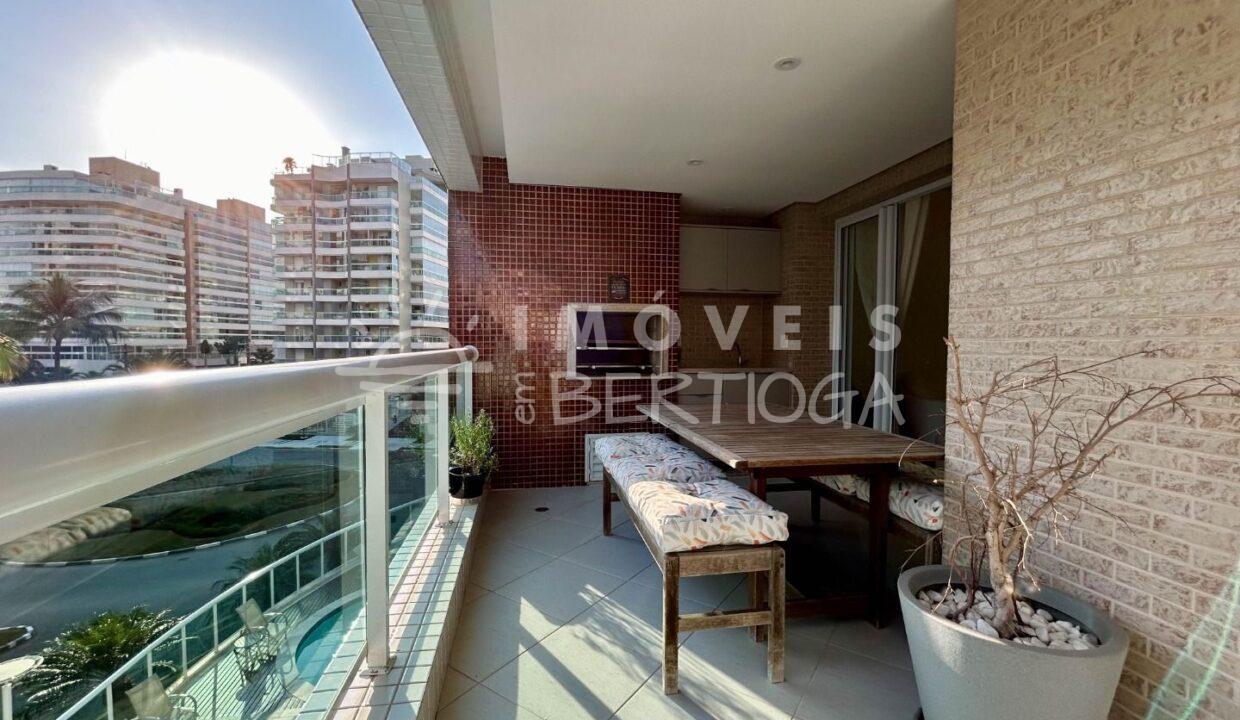 Apartamento-venda-BERTIOGA-RIVIERA-DE-SAO-LOURENCO-AP7917R-imobiliaria-na-riviera-imobiliaria-bertioga-2025-06-26_13-38-37_foto_rm-1